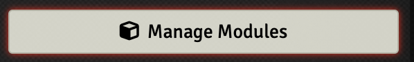 Module Selection
